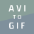 Avi To Gif(ƵתGIF)