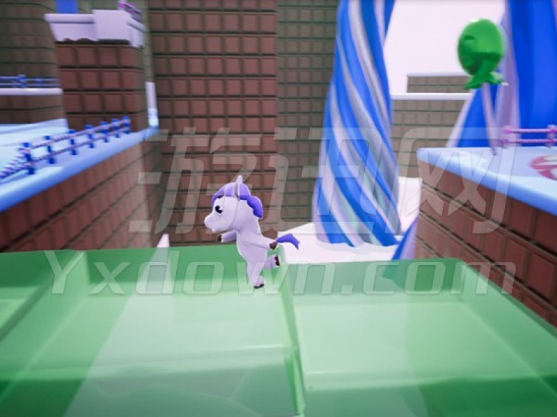  Ӣİͼ