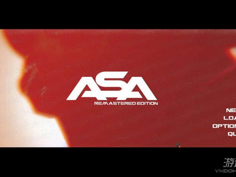 ASA̫ð ưͼ