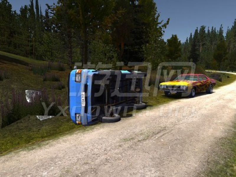 My Summer Car İͼ