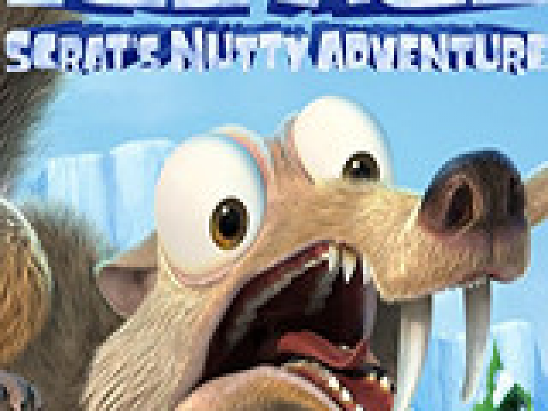 ʱ˹صķð İ