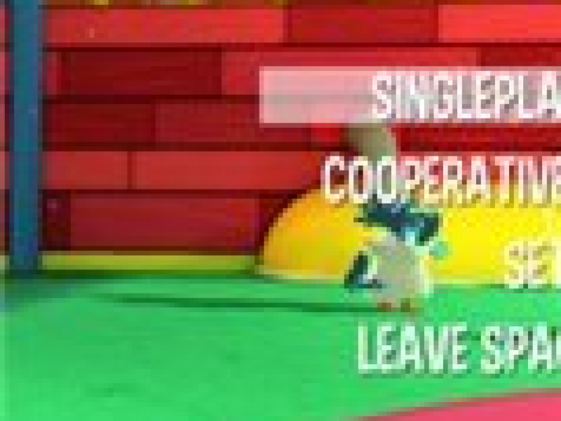 ʱ֮ñ 
