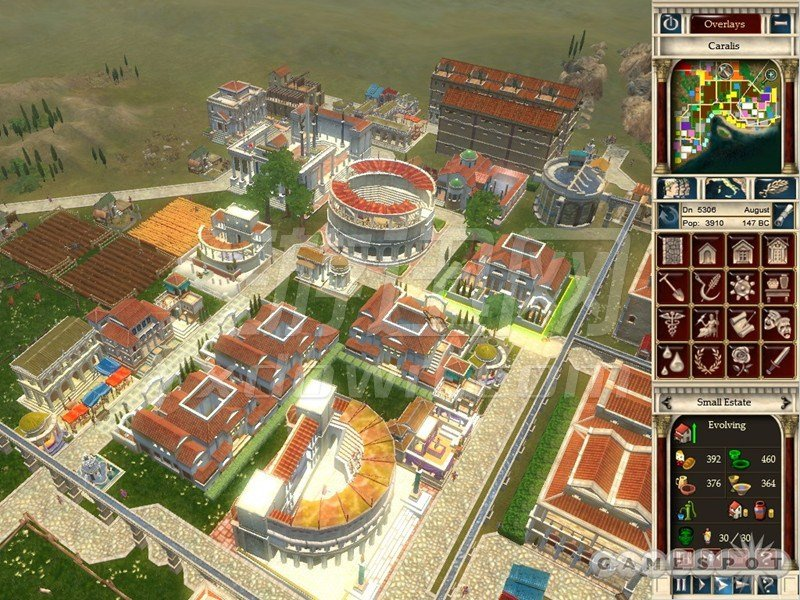 4 İͼ