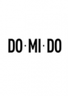DomiDo Ӣİ