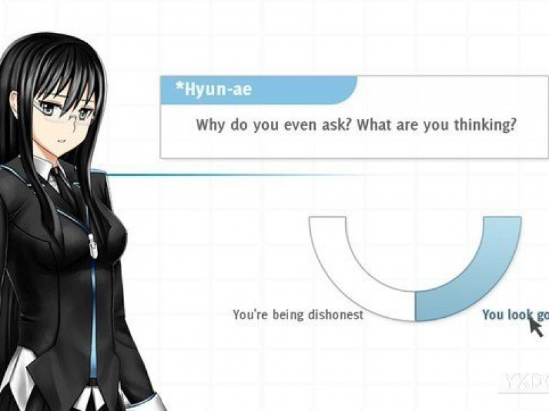 ƣ޹ Ӳ̰ͼ