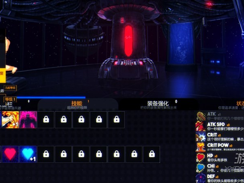 ռҰ İͼ