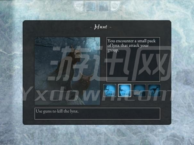䣺ɫԭ֮ Ӣİͼ