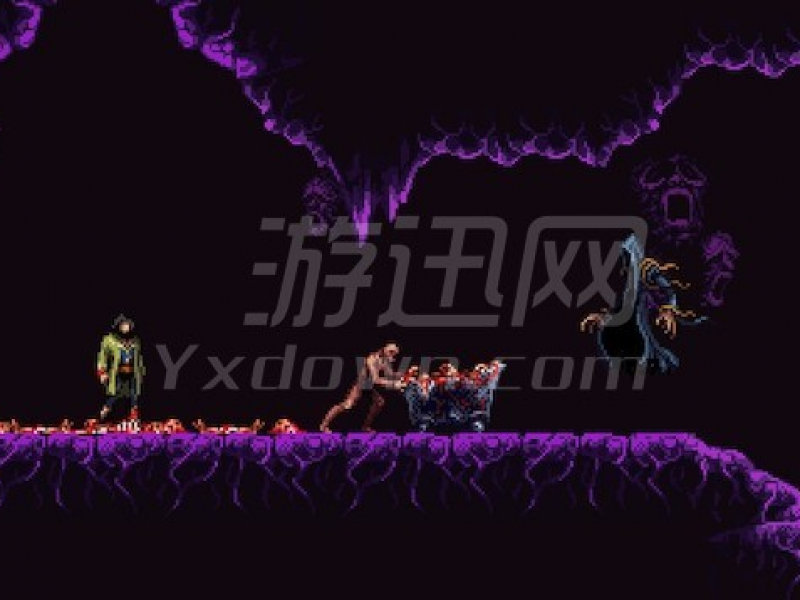 ʹڱʯ ͼ