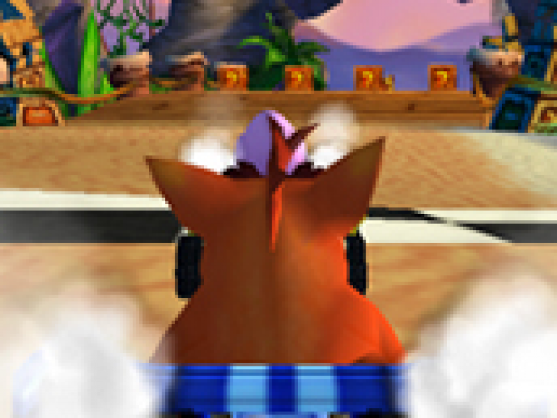 Ż Ӣİ[GBAϷ]