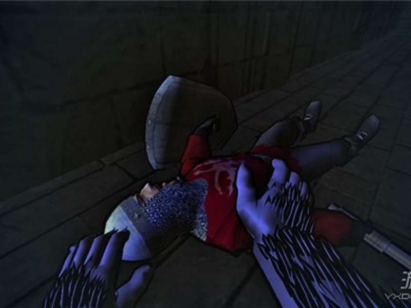 ǵαװ Ӣİͼ
