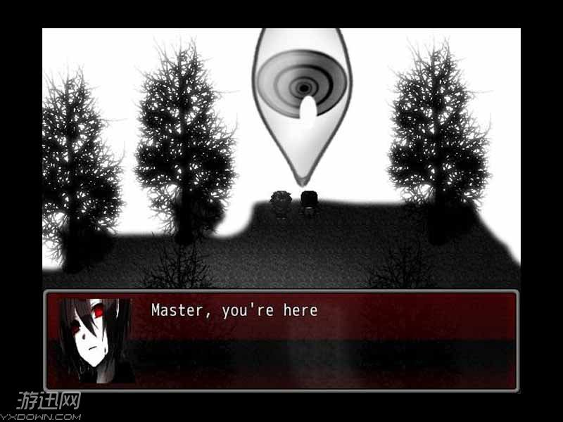 · һ½ͼ