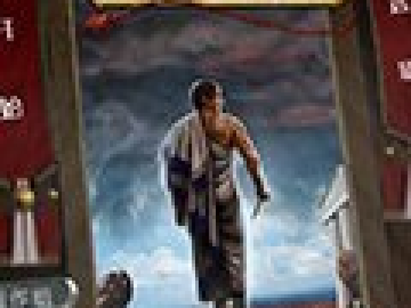 ʧʷ2֮ İ