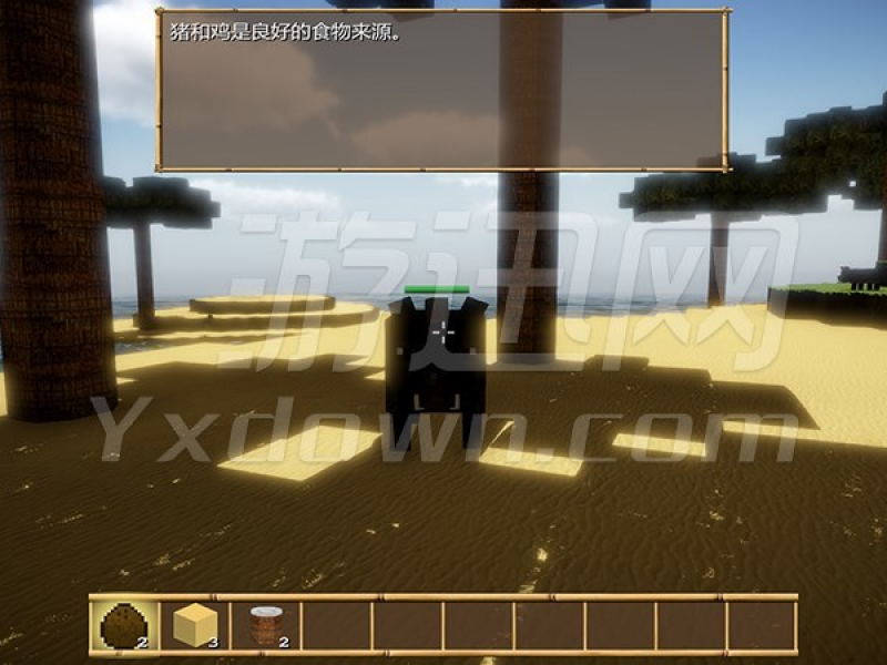 磺µ İͼ
