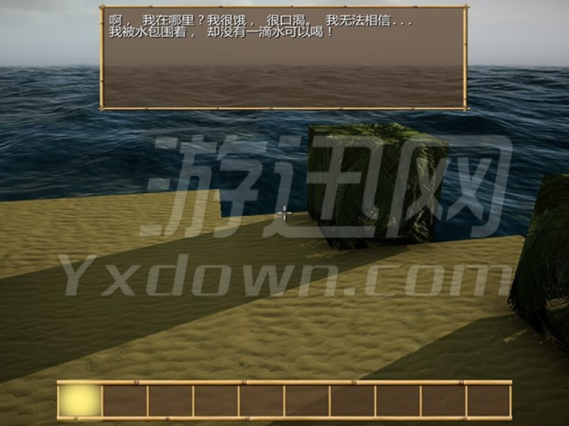 磺µ İͼ