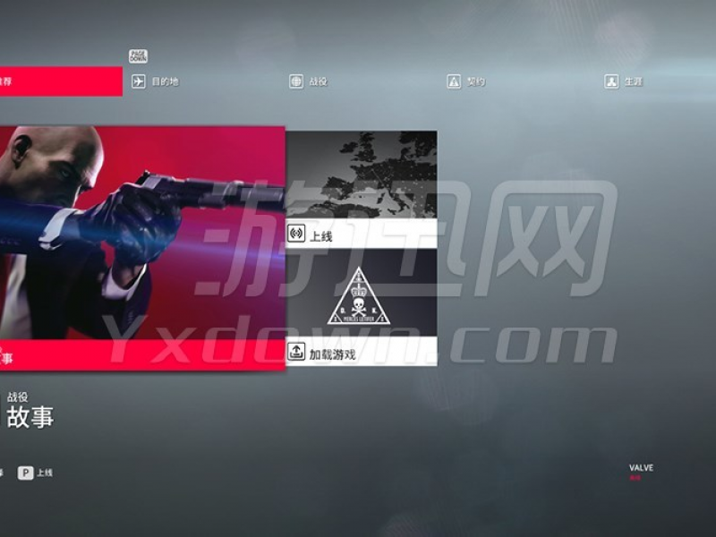 ɱ2 PCͼ