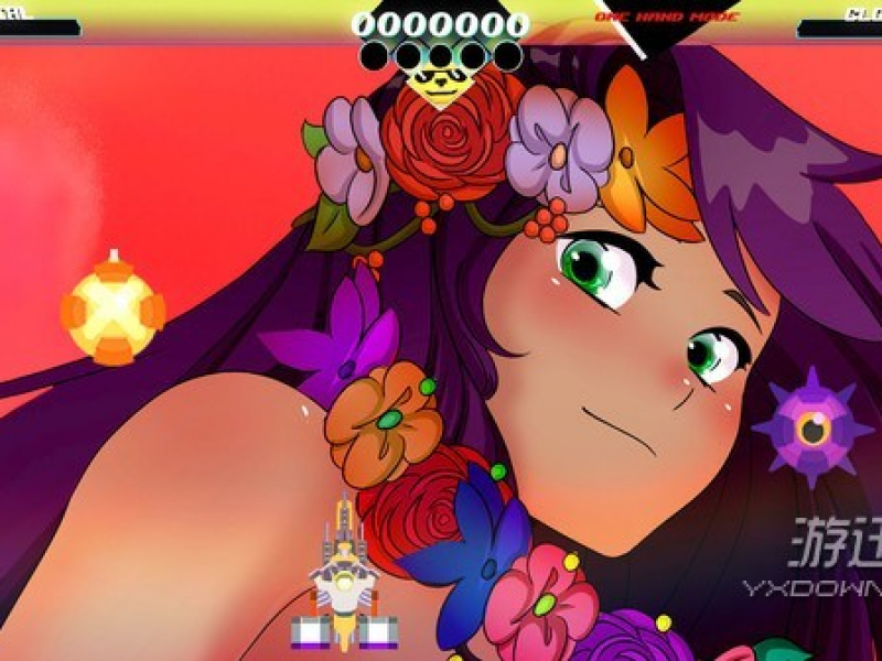 ռ䣺 Ӣİͼ