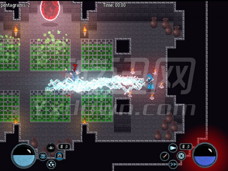 Coop Crawler Ӣİͼ