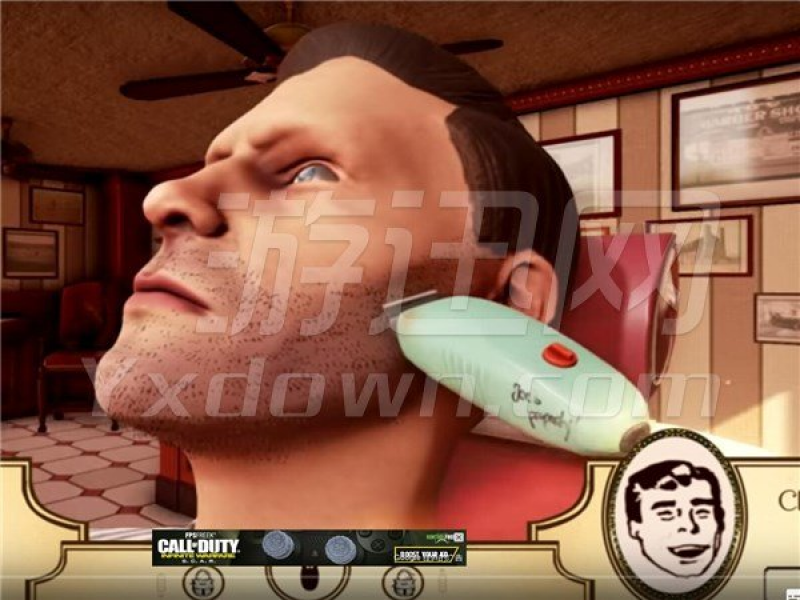 ʦģ Ӣİͼ