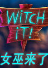 Ů 