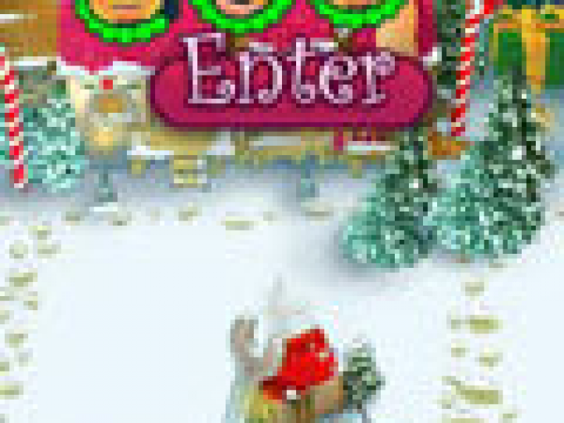 ʥѩ Ӣİ