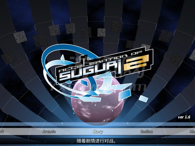 սٶԾ2 PCͼ