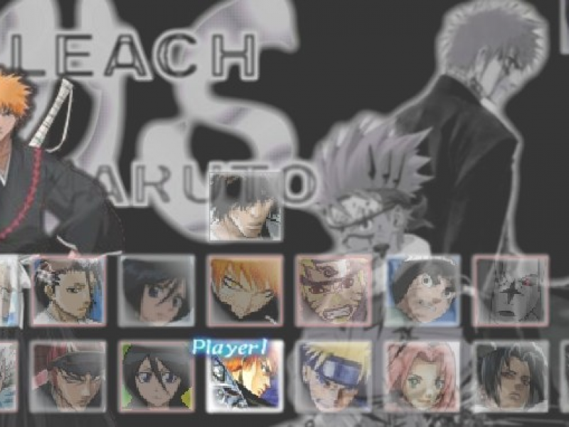 vsӰ PC3.3ͼ
