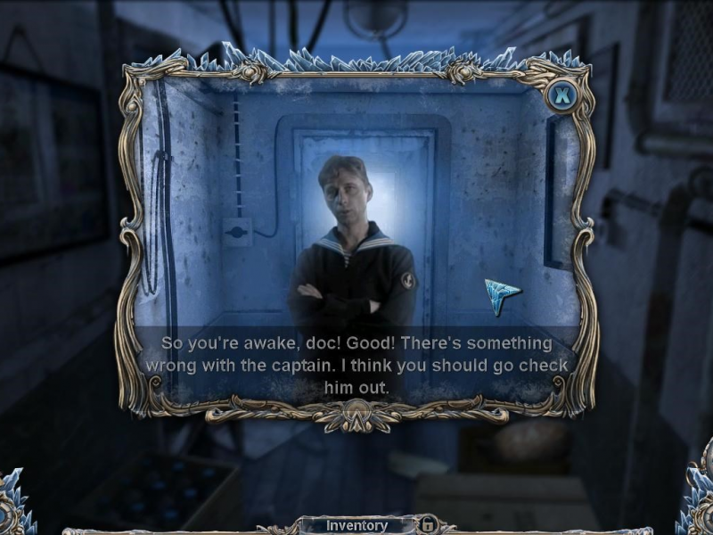̽գѩͽ Ӣİͼ