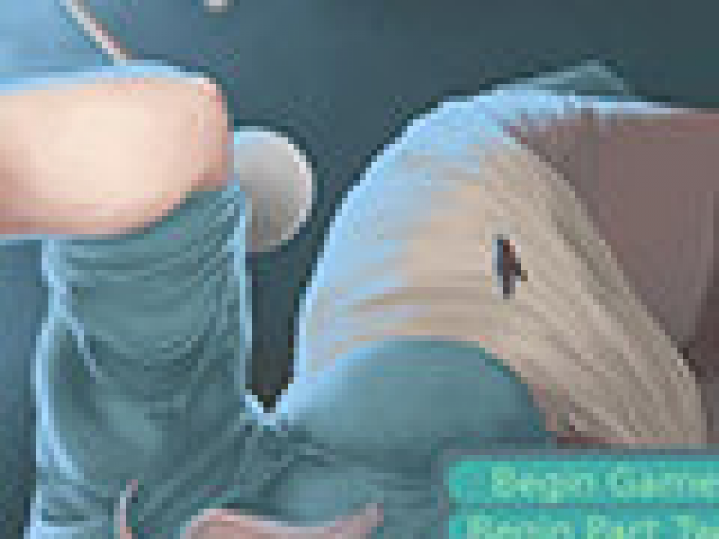 ˫꾪 Ӣİ