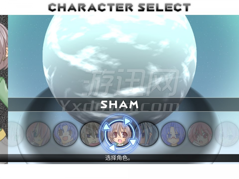սٶԾ2 PCͼ