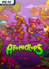 Atomicrops Ӣİ