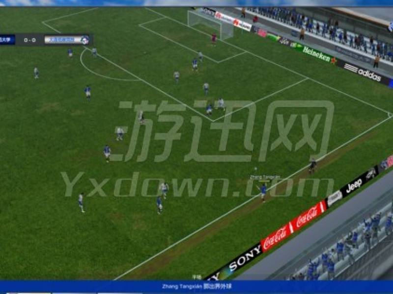 FM2016 16.32ͼ