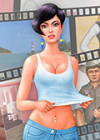 Porno Studio Tycoon İ