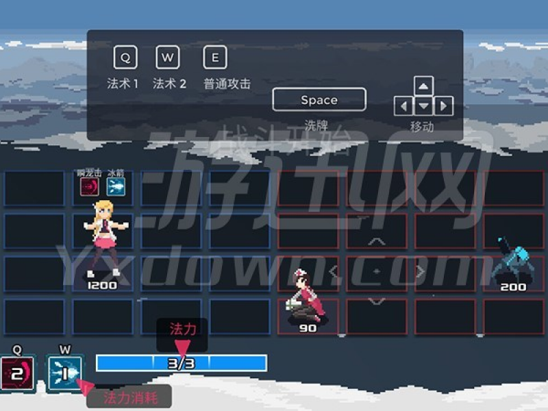 ֮· ͼ