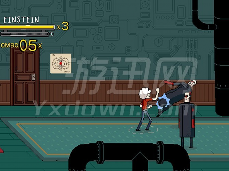 ѧ ͼ