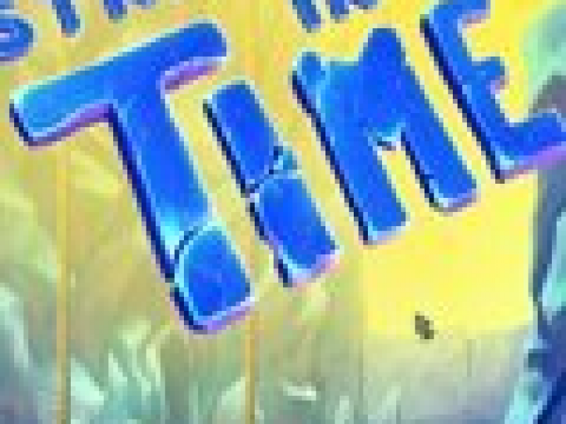 ʱ Ӣİ