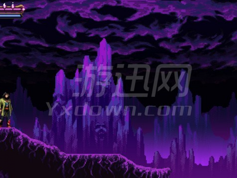 ʹڱʯ ͼ