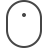 MouseInc()