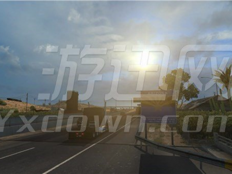 ģ1.4.4.2s İͼ