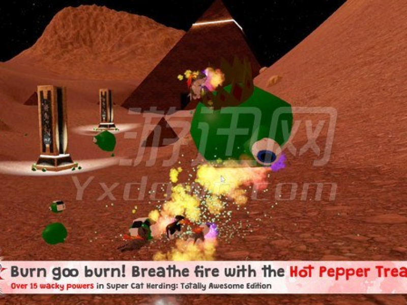 è ȫͼ
