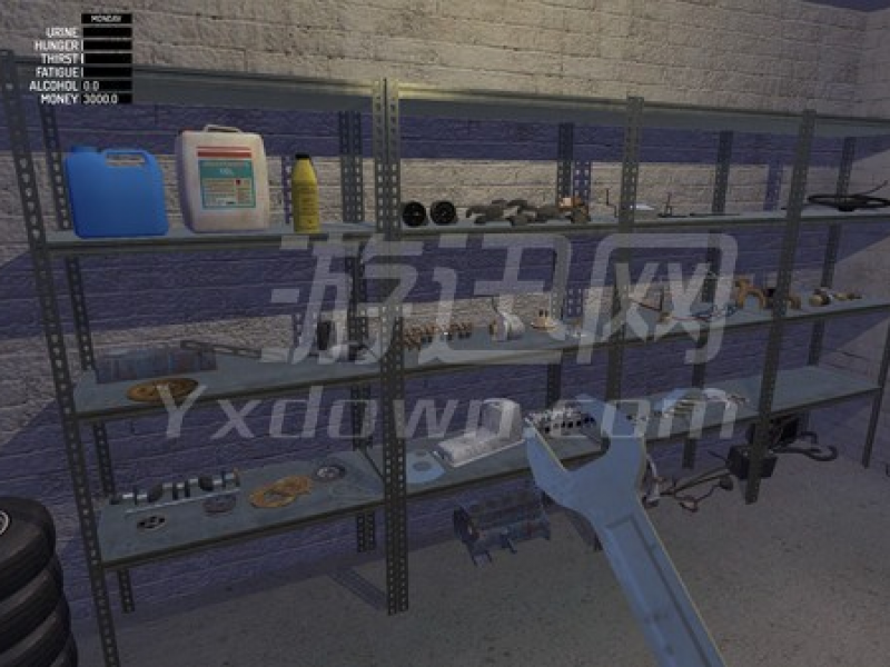 My Summer Car İͼ