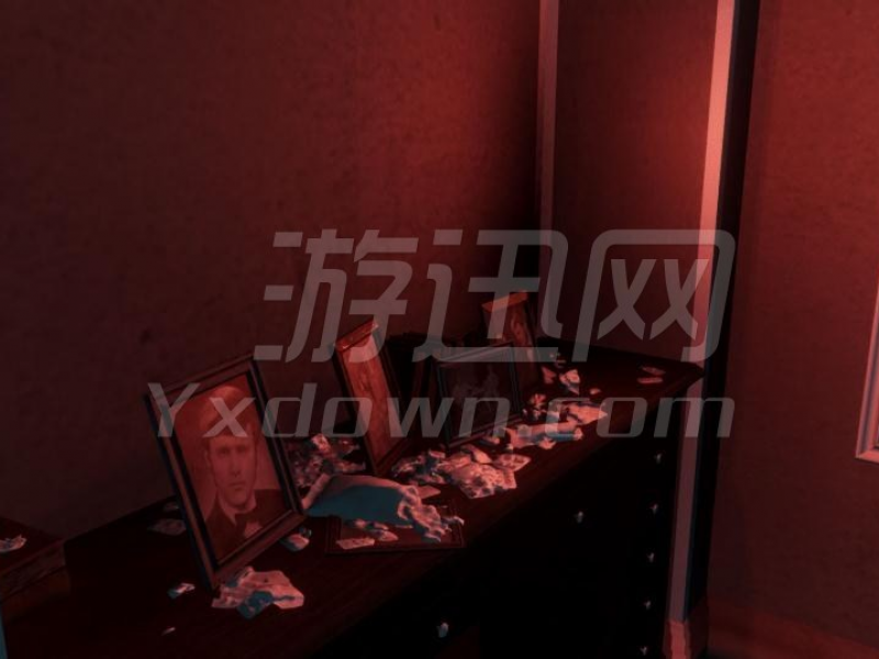 P.T. ưͼ