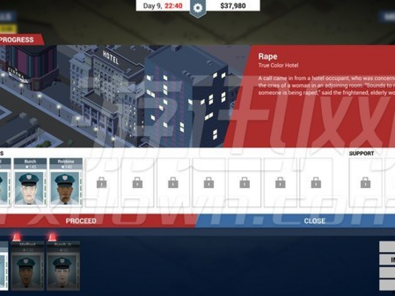 Ǿ v1.0.43ͼ