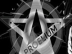 PROELIUM Ӣİ