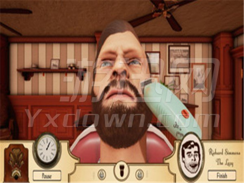 ʦģ Ӣİͼ