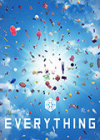 Everything İ