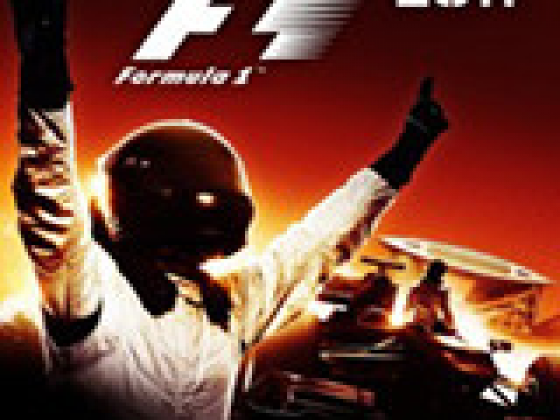 F1 2011 İ