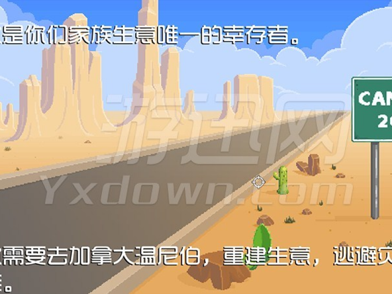 ǹھ PCͼ