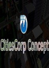 й˾Խһ Ӣİ