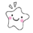 ͼƬת蹤