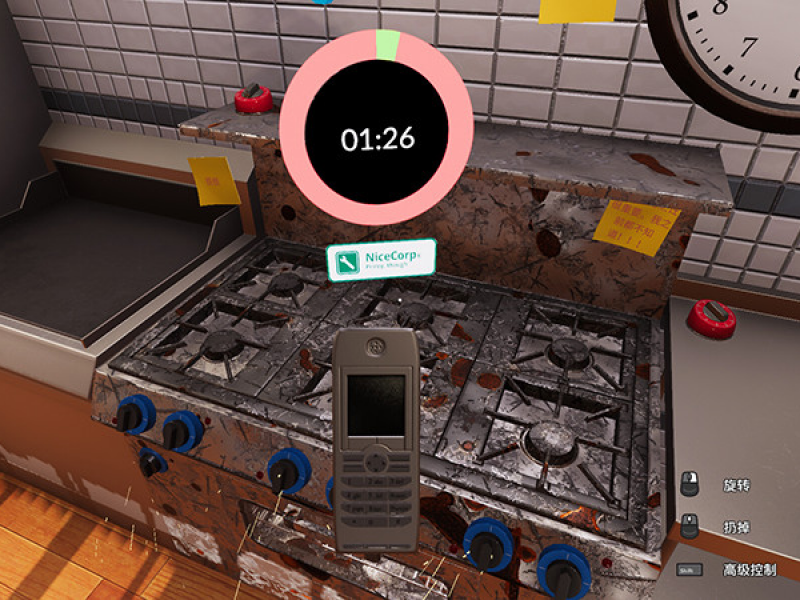 ģ PCͼ
